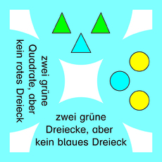 LernQuadrat Lesetraining 2.zip